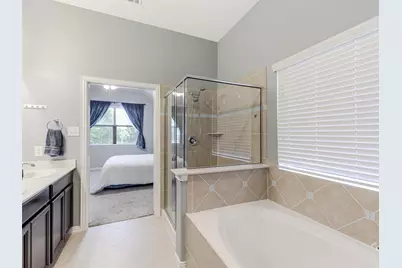 808 Ping Street, McKinney, TX 75069 - Photo 25