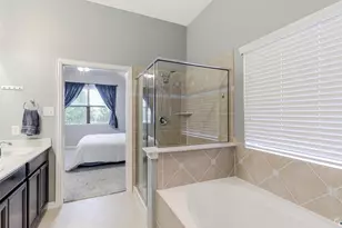 808 Ping St, McKinney, TX 75069 - Photo 25
