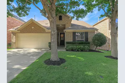 808 Ping Street, McKinney, TX 75069 - Photo 37