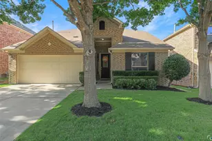 808 Ping St, McKinney, TX 75069 - Photo 37