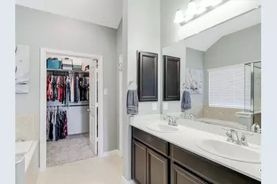 808 Ping Street, McKinney, TX 75069 - Photo 25