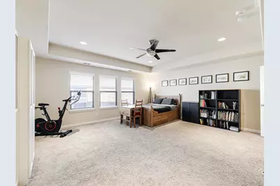 808 Ping Street, McKinney, TX 75069 - Photo 29