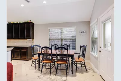 808 Ping Street, McKinney, TX 75069 - Photo 15