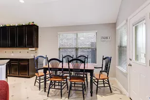 808 Ping St, McKinney, TX 75069 - Photo 15