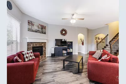 808 Ping Street, McKinney, TX 75069 - Photo 17