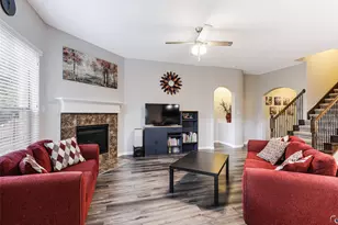 808 Ping St, McKinney, TX 75069 - Photo 17