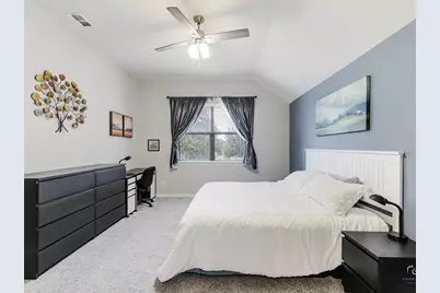 808 Ping Street, McKinney, TX 75069 - Photo 19