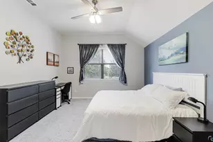 808 Ping St, McKinney, TX 75069 - Photo 19