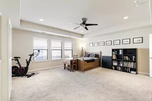 808 Ping St, McKinney, TX 75069 - Photo 29