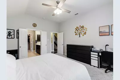 808 Ping Street, McKinney, TX 75069 - Photo 21