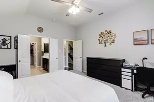 808 Ping St, McKinney, TX 75069 - Photo 21