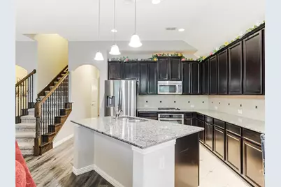 808 Ping Street, McKinney, TX 75069 - Photo 13