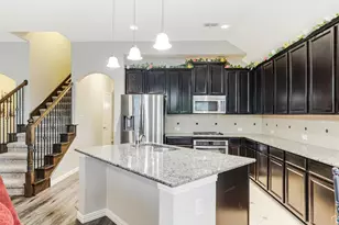 808 Ping St, McKinney, TX 75069 - Photo 13