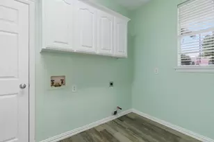 4908 Arbor Glen Dr, McKinney, TX 75072 - Photo 33