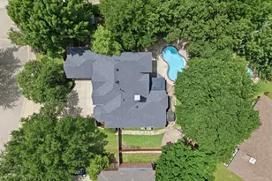 4908 Arbor Glen Dr, McKinney, TX 75072 - Photo 39