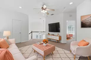 4908 Arbor Glen Dr, McKinney, TX 75072 - Photo 25