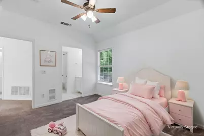 4908 Arbor Glen Drive, McKinney, TX 75072 - Photo 27