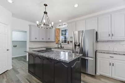 4908 Arbor Glen Drive, McKinney, TX 75072 - Photo 9