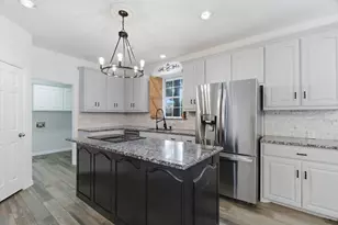 4908 Arbor Glen Dr, McKinney, TX 75072 - Photo 9