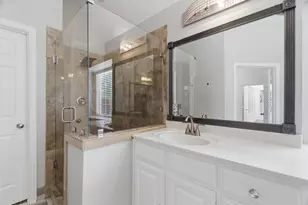 4908 Arbor Glen Dr, McKinney, TX 75072 - Photo 19
