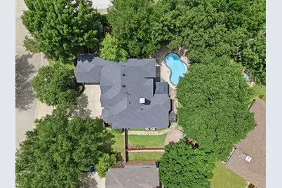 4908 Arbor Glen Drive, McKinney, TX 75072 - Photo 39