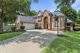 4908 Arbor Glen Dr, McKinney, TX 75072 - Photo 3