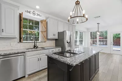 4908 Arbor Glen Drive, McKinney, TX 75072 - Photo 7