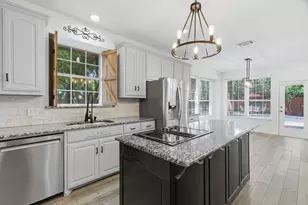 4908 Arbor Glen Dr, McKinney, TX 75072 - Photo 7