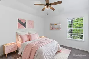 4908 Arbor Glen Dr, McKinney, TX 75072 - Photo 31