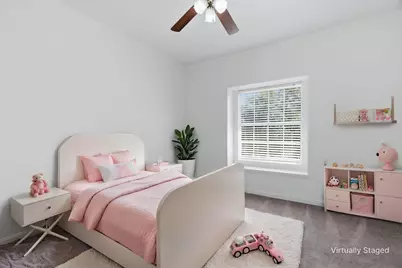 4908 Arbor Glen Drive, McKinney, TX 75072 - Photo 29