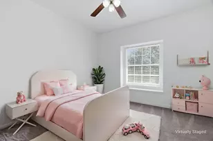 4908 Arbor Glen Dr, McKinney, TX 75072 - Photo 29