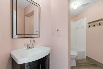 4908 Arbor Glen Drive, McKinney, TX 75072 - Photo 23