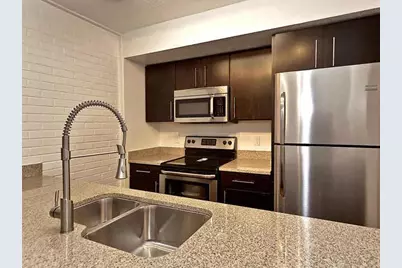 5909 Birchbrook Drive #233, Dallas, TX 75206 - Photo 11