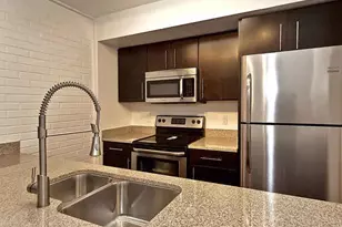 5909 Birchbrook Dr, Dallas, TX 75206 - Photo 11