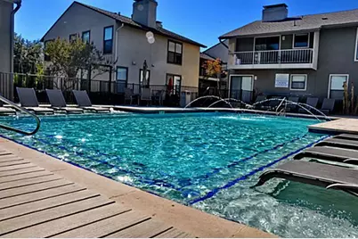 5909 Birchbrook Drive #233, Dallas, TX 75206 - Photo 3