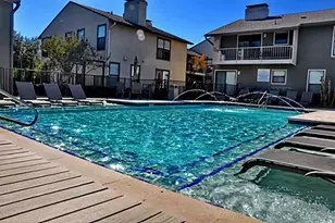 5909 Birchbrook Dr, Dallas, TX 75206 - Photo 3