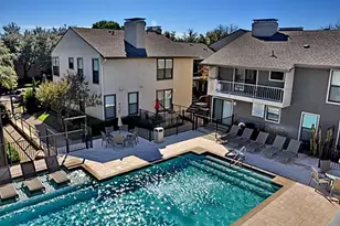 5909 Birchbrook Dr, Dallas, TX 75206 - Photo 1