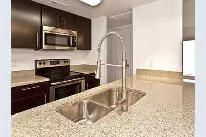 5909 Birchbrook Drive #233, Dallas, TX 75206 - Photo 5