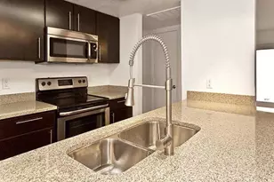 5909 Birchbrook Dr, Dallas, TX 75206 - Photo 5