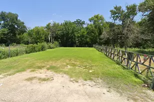 2910 Nan Jones Ave, Balch Springs, TX 75180 - Photo 1
