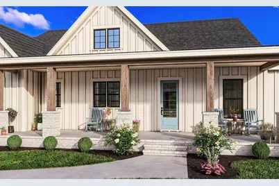 Tbd Anna Neri Road, Granbury, TX 76049 - Photo 19