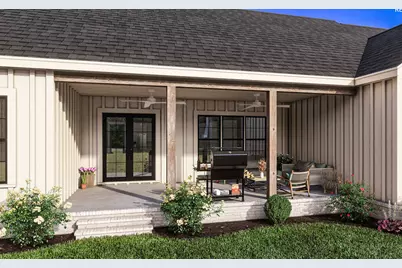 Tbd Anna Neri Road, Granbury, TX 76049 - Photo 21