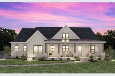 Tbd Anna Neri Road, Granbury, TX 76049 - Photo 13