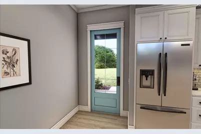 Tbd Anna Neri Road, Granbury, TX 76049 - Photo 5