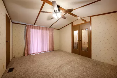 333 Private Road 1520, Bridgeport, TX 76426 - Photo 23