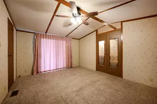 333 Private Rd 1520, Bridgeport, TX 76426 - Photo 23