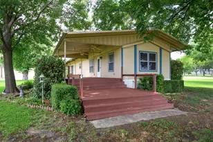 333 Private Rd 1520, Bridgeport, TX 76426 - Photo 1