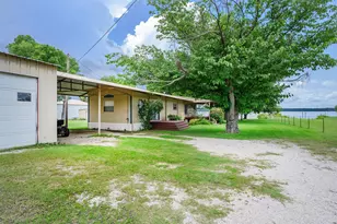 333 Private Rd 1520, Bridgeport, TX 76426 - Photo 7