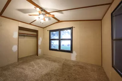 333 Private Road 1520, Bridgeport, TX 76426 - Photo 21