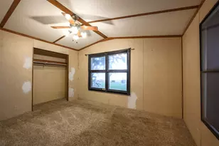 333 Private Rd 1520, Bridgeport, TX 76426 - Photo 21